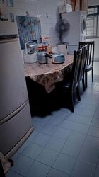 Blk 202 Marsiling Admiralty Park (Woodlands), HDB 3 Rooms #477924261